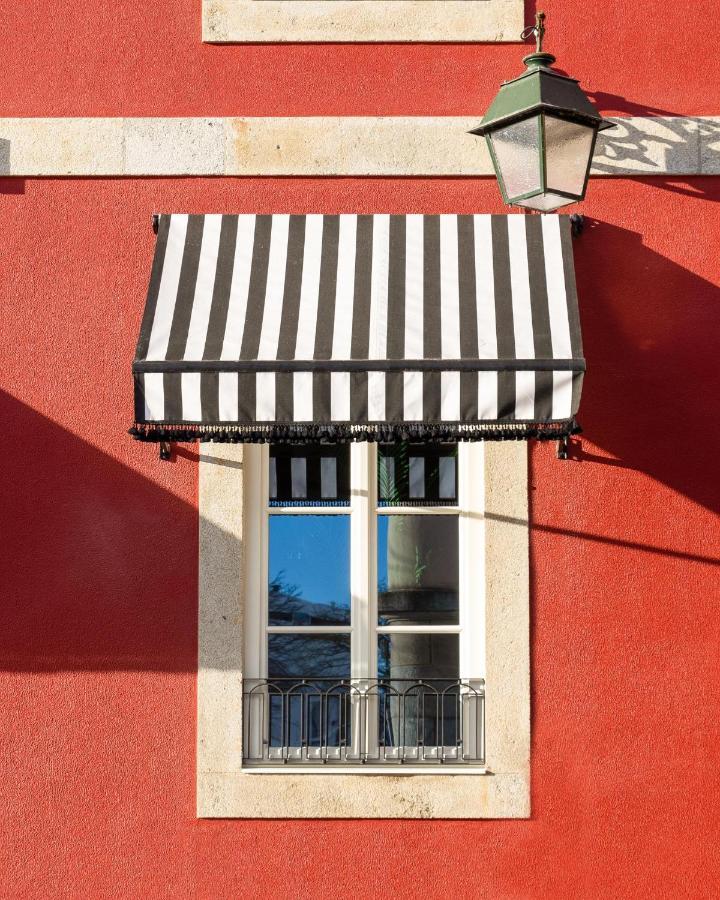 Hotel Ap Dona Aninhas Viana do Castelo Exterior foto